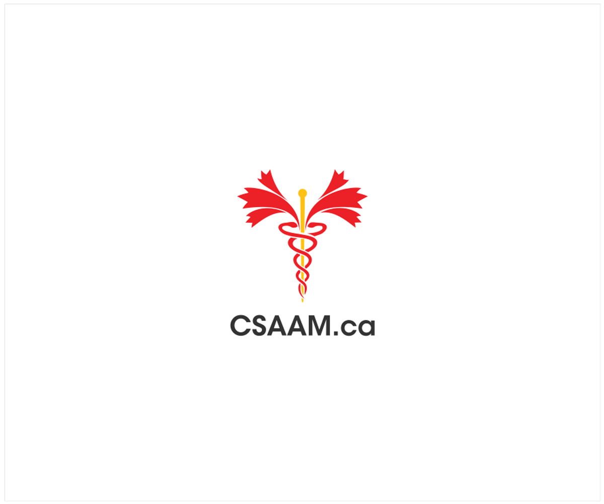 Logo-Design von Eightynine0274 für Canadian Anti-aging | Design #3521410
