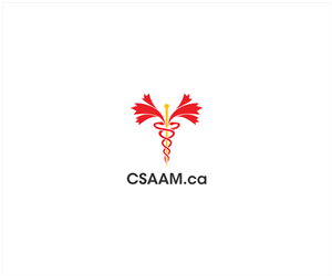 Logo Design by Erigraphic for Canadian Anti-aging | Design #3521410