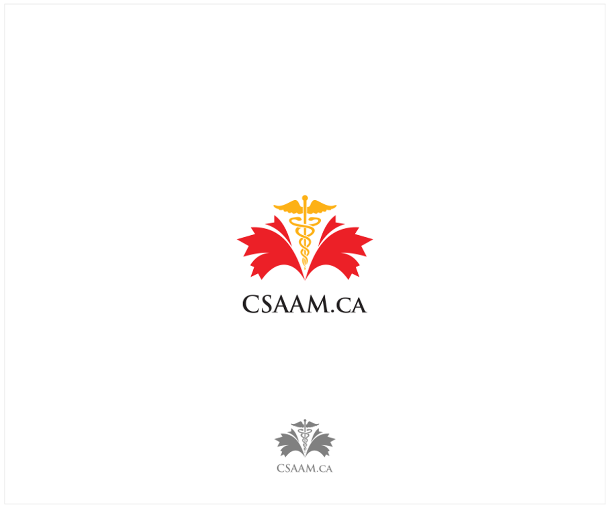 Logo-Design von Eightynine0274 für Canadian Anti-aging | Design #3521469