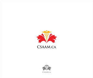 Logo Design by Eightynine0274 for Canadian Anti-aging | Design: #3521469