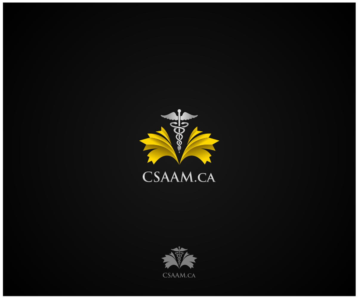 Logo-Design von Eightynine0274 für Canadian Anti-aging | Design #3521499