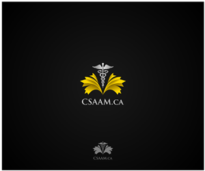 Logo Design by Eightynine0274 for Canadian Anti-aging | Design: #3521499