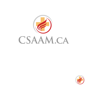 Logo Design by instudio for Canadian Anti-aging | Design: #3522166