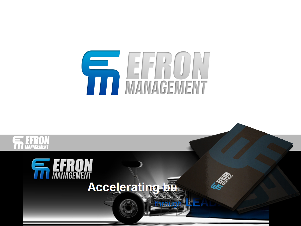 Logo Design by ArtSamurai for this project | Design #880569