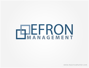 Logo Design by Maurissahunter for this project | Design: #877317