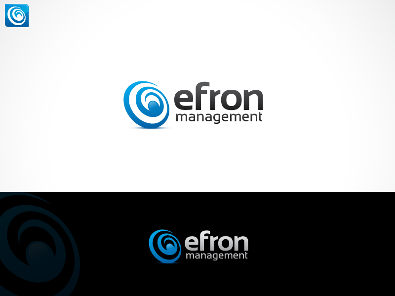 Diseño de Logo por Grapflix 2022 para este proyecto | Diseño #878720