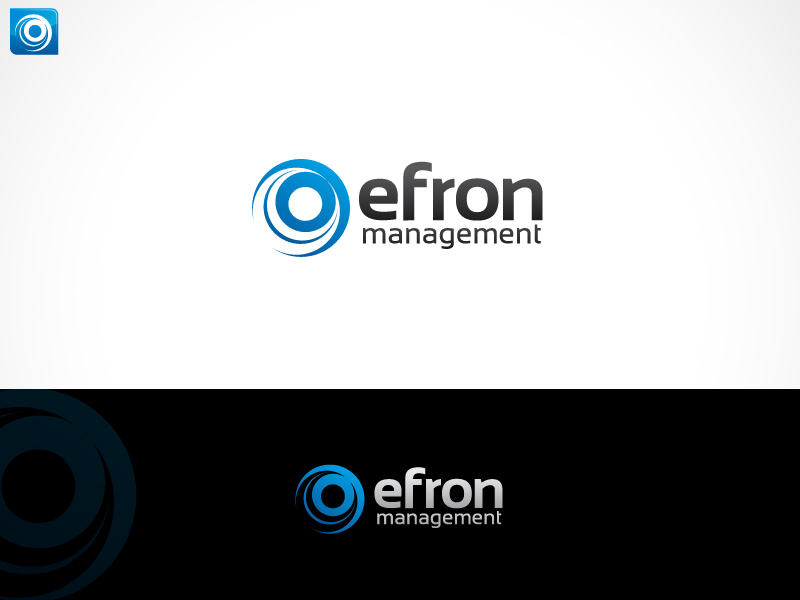 Diseño de Logo por Grapflix 2022 para este proyecto | Diseño #878723