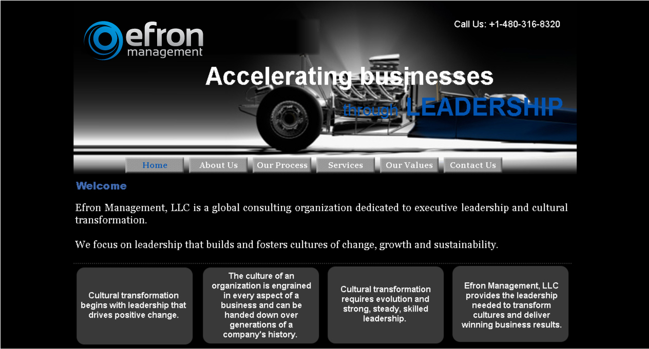 Diseño de Logo por Grapflix 2022 para este proyecto | Diseño #880779