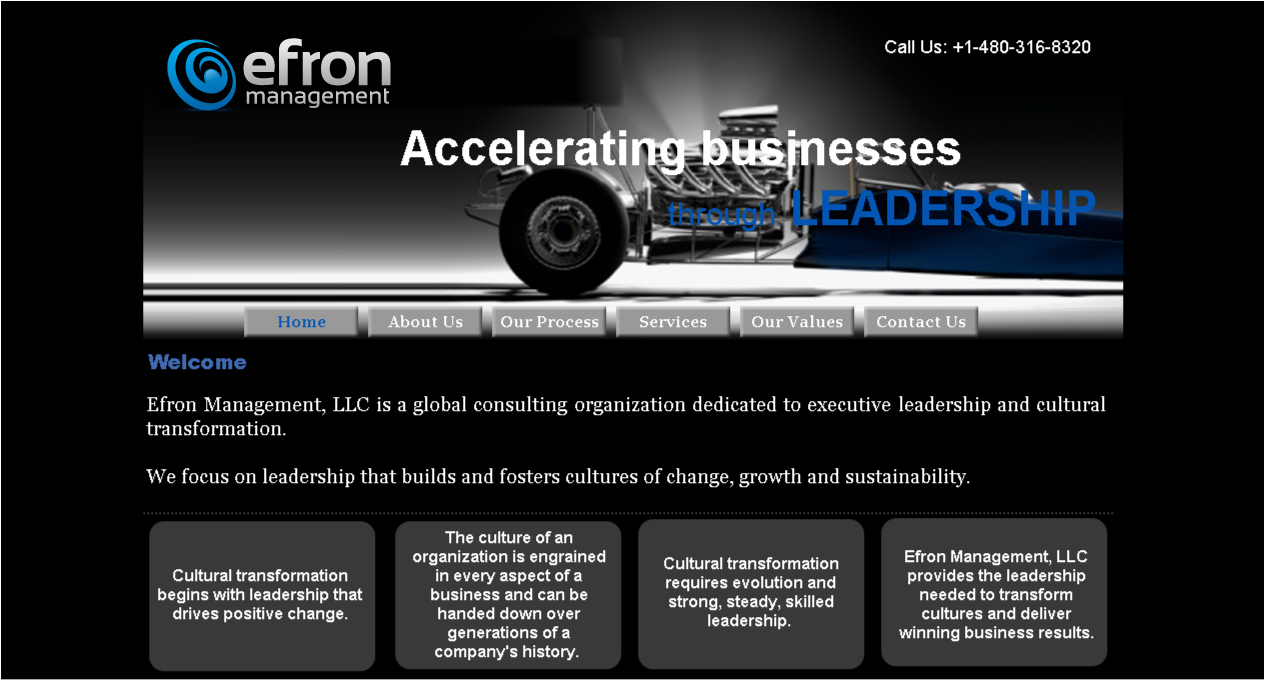 Logo Design by Grapflix 2022 for this project | Design #880780