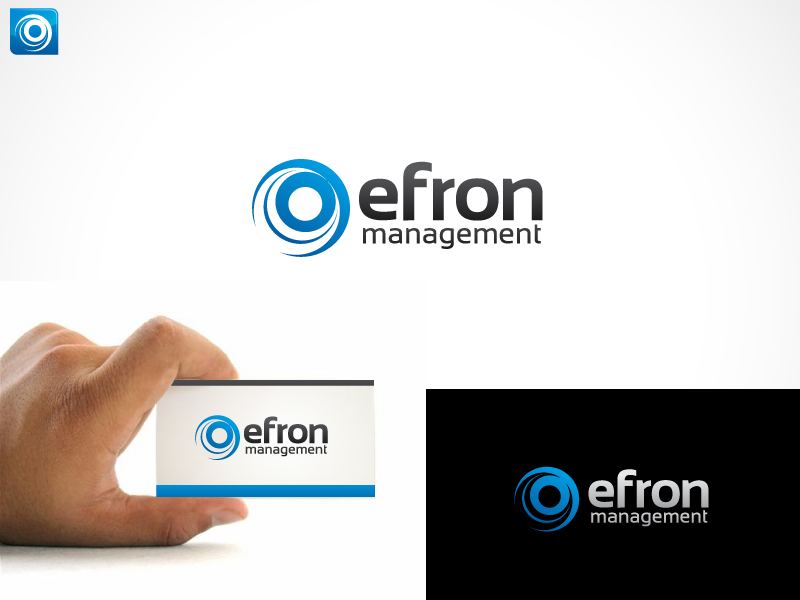 Diseño de Logo por Grapflix 2022 para este proyecto | Diseño #892332