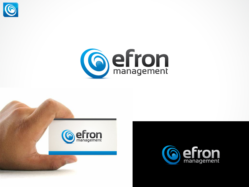 Diseño de Logo por Grapflix 2022 para este proyecto | Diseño #892339