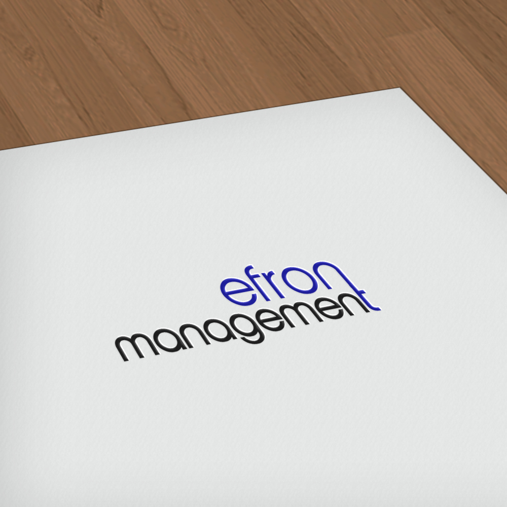 Diseño de Logo por CZP para este proyecto | Diseño #884292