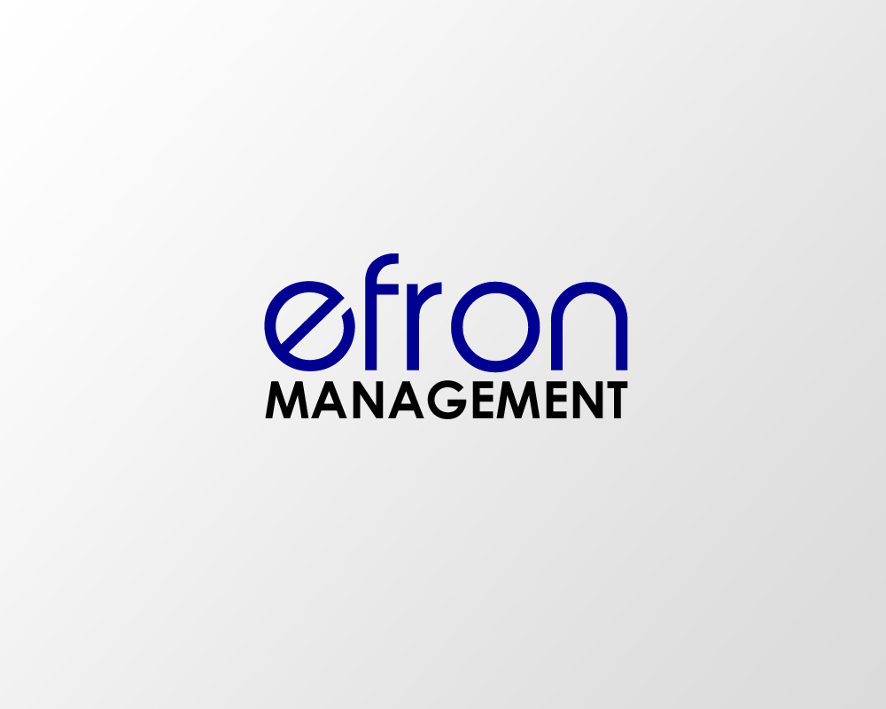 Logo Design by CZP for this project | Design #887713