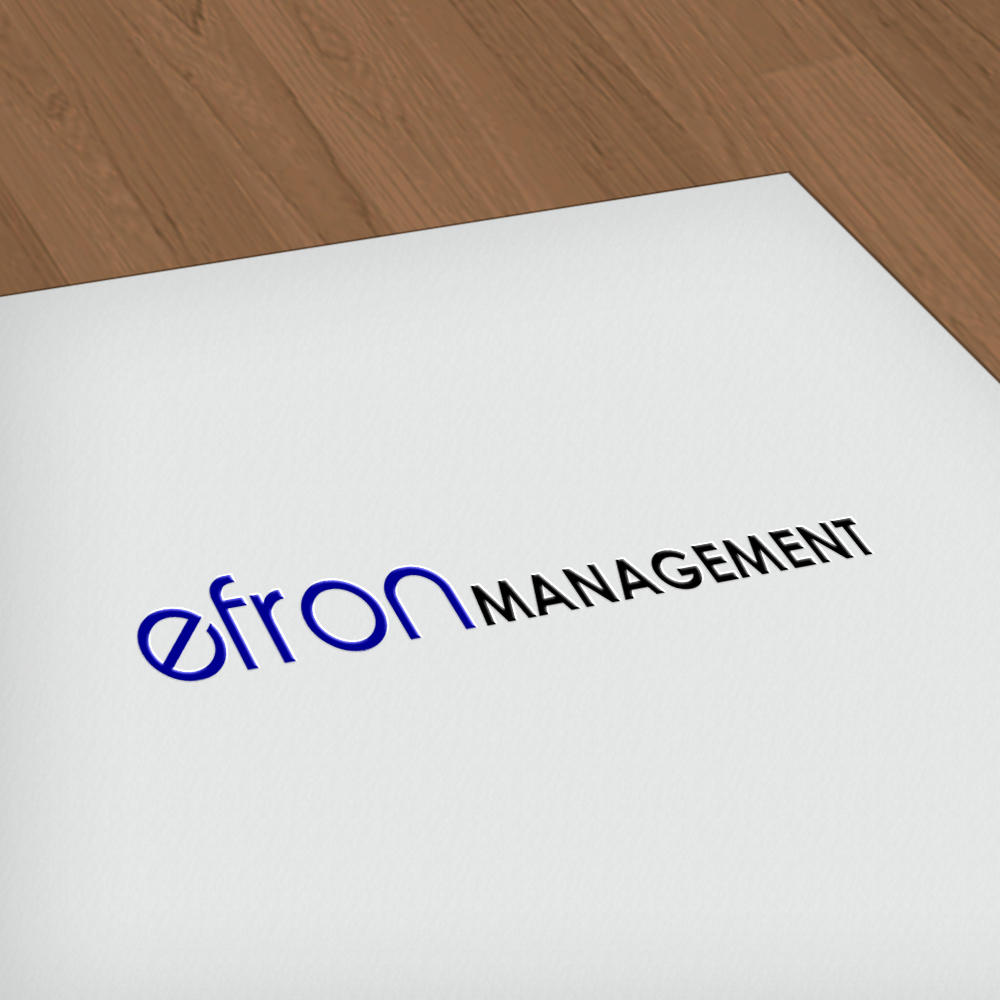 Diseño de Logo por CZP para este proyecto | Diseño #887727