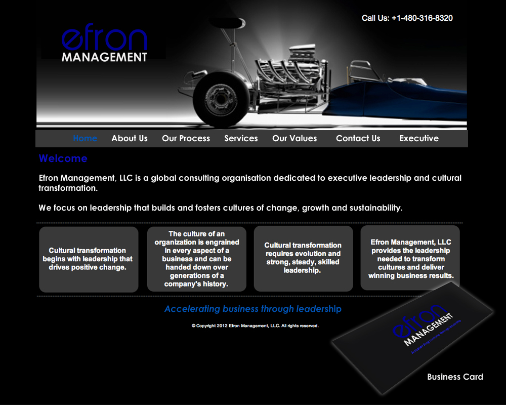 Diseño de Logo por CZP para este proyecto | Diseño #894965