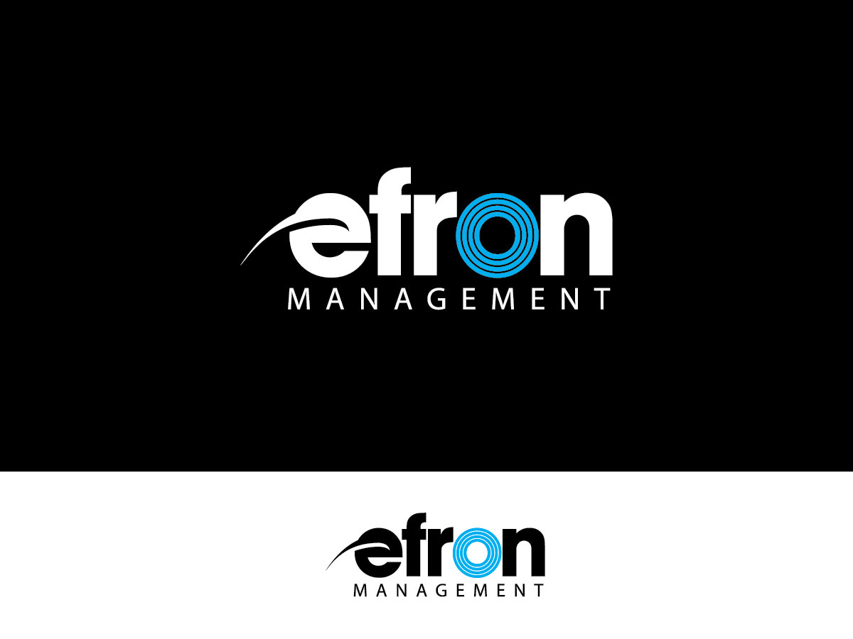 Logo Design by Depoetra™ for this project | Design #876241