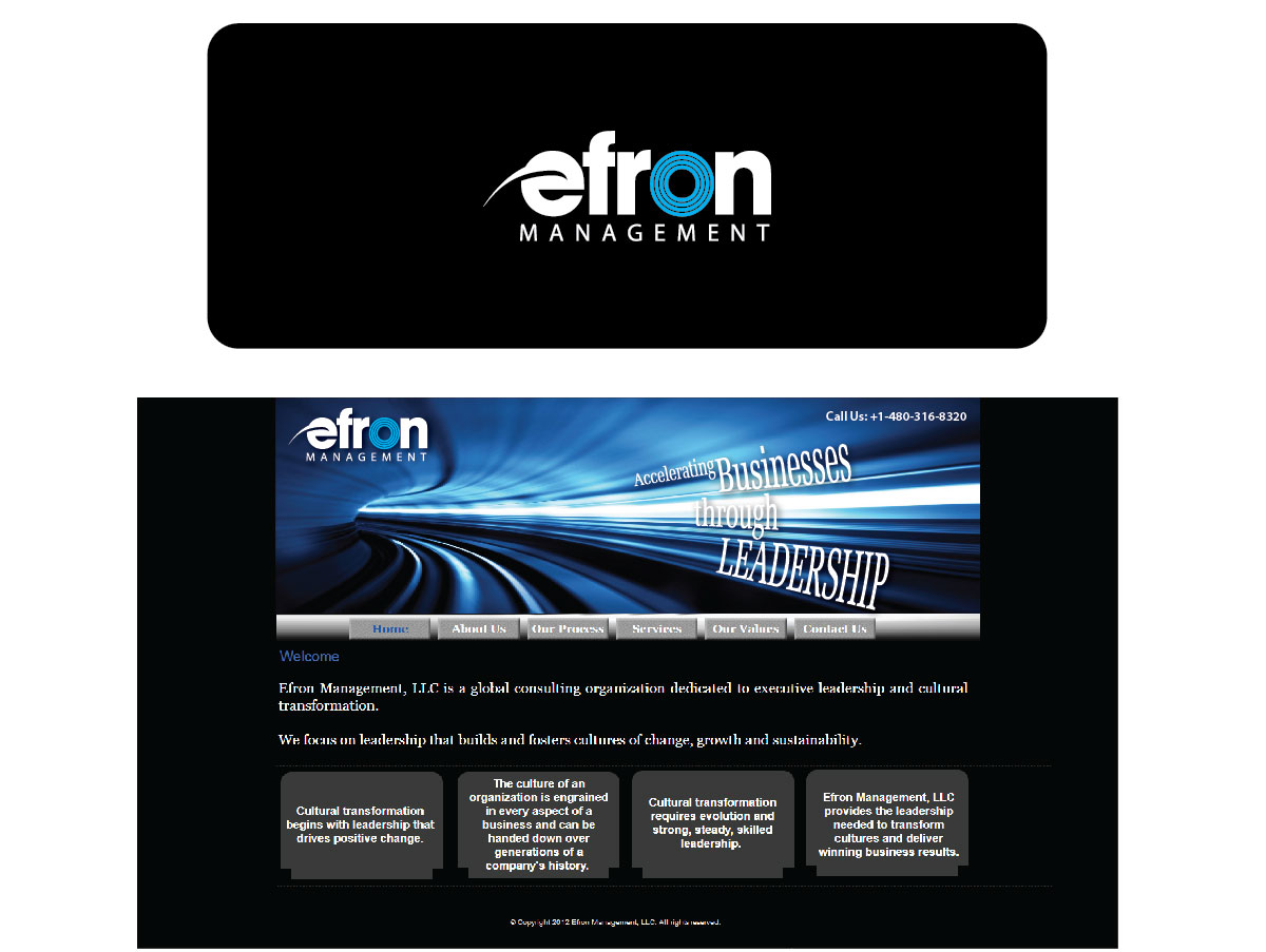 Diseño de Logo por Depoetra™ para este proyecto | Diseño #880850