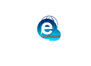 Logo Design by FREEDOMLOGO