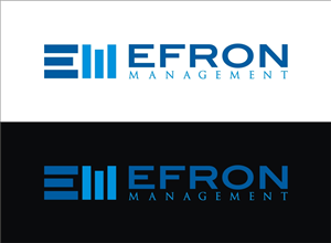 Logo Design by logoworld for this project | Design: #887158