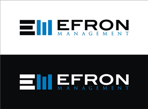 Logo Design by logoworld for this project | Design: #893938