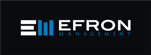 Logo Design by logoworld for this project | Design: #903515