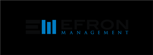Logo Design by logoworld for this project | Design: #903523