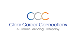 Logo Design by D by JB for Clear Career Connections | Design: #3591252