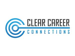 Logo Design by pedrosa.ryan