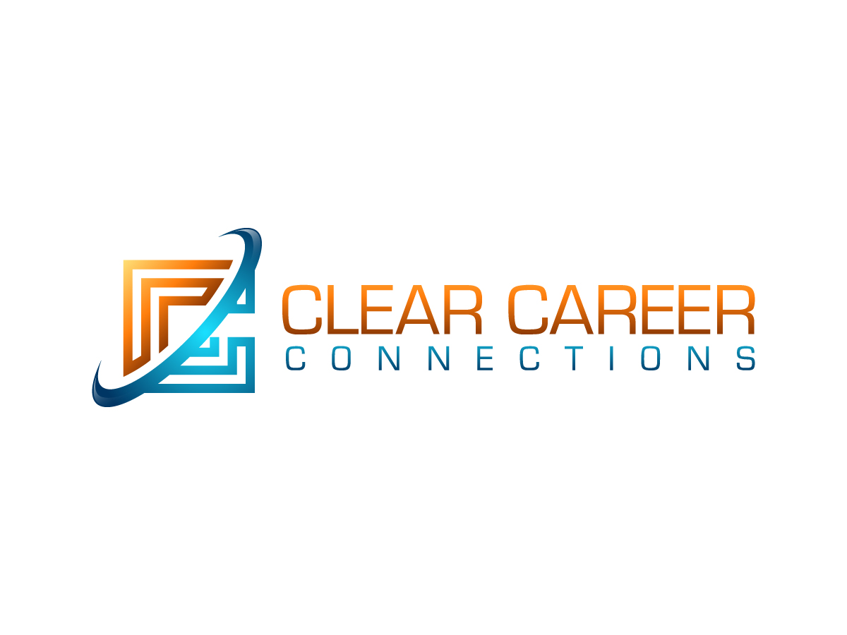 Logo Design by pedrosa.ryan for Clear Career Connections | Design #3543970