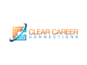 Logo Design by pedrosa.ryan for Clear Career Connections | Design: #3543970