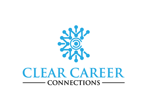 Logo Design by pedrosa.ryan for Clear Career Connections | Design #3544114