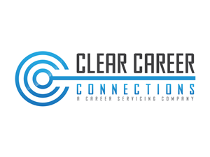 Logo Design by pedrosa.ryan for Clear Career Connections | Design: #3558145