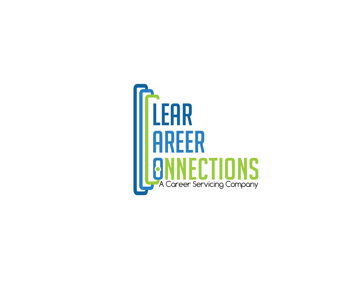 Diseño de Logo por Nyrex_Adan para Clear Career Connections | Diseño #3533618