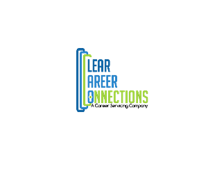 Logo Design by Nyrex_Adan for Clear Career Connections | Design: #3533618