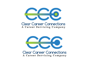 Logo Design by Nyrex_Adan for Clear Career Connections | Design: #3533865