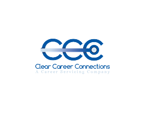 Logo Design by Nyrex_Adan for Clear Career Connections | Design: #3632446