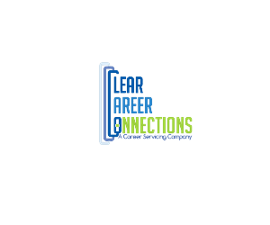 Logo Design by Nyrex_Adan for Clear Career Connections | Design: #3632464
