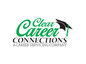 Logo Design by Thelonious Coltrane for Clear Career Connections | Design: #3606491
