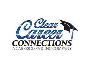 Logo Design by Thelonious Coltrane for Clear Career Connections | Design #3623674