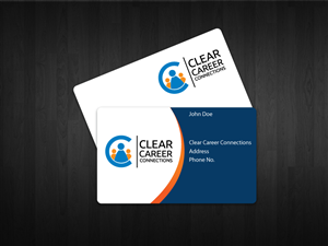 Logo Design by Anyl Thapa