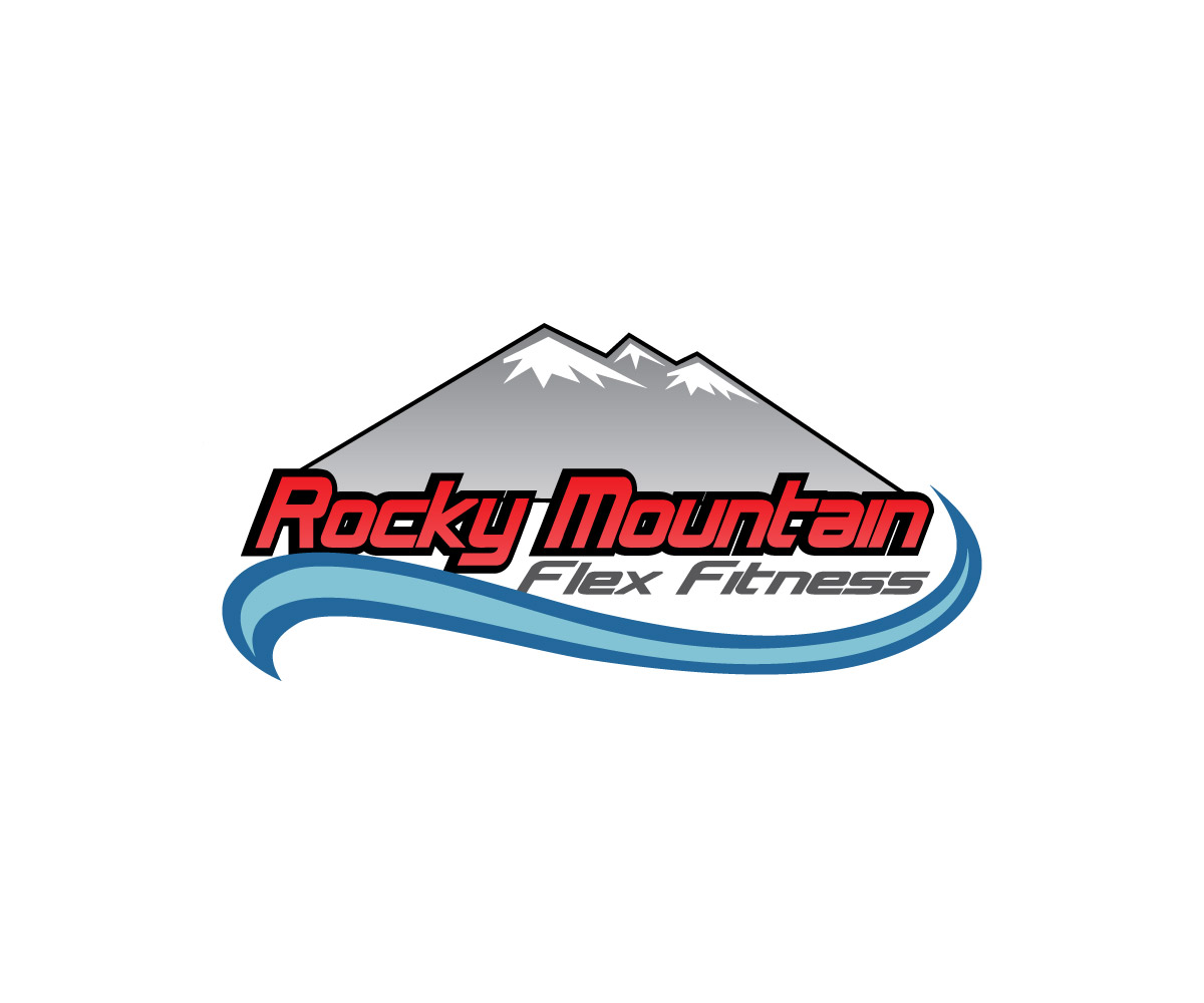 Logo Design by niko for Alto, Inc. | Design #4172076