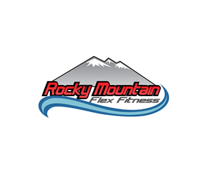 Logo Design by niko for Alto, Inc. | Design: #4172076