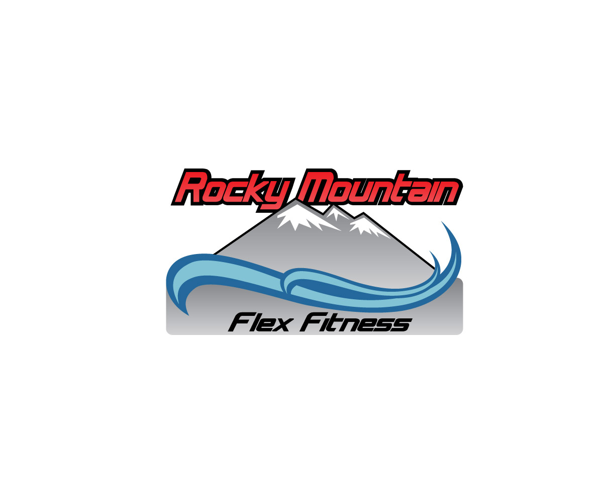 Logo Design by niko for Alto, Inc. | Design #4172112