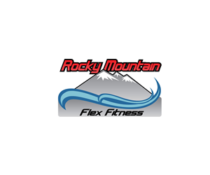 Logo Design by niko for Alto, Inc. | Design: #4172112