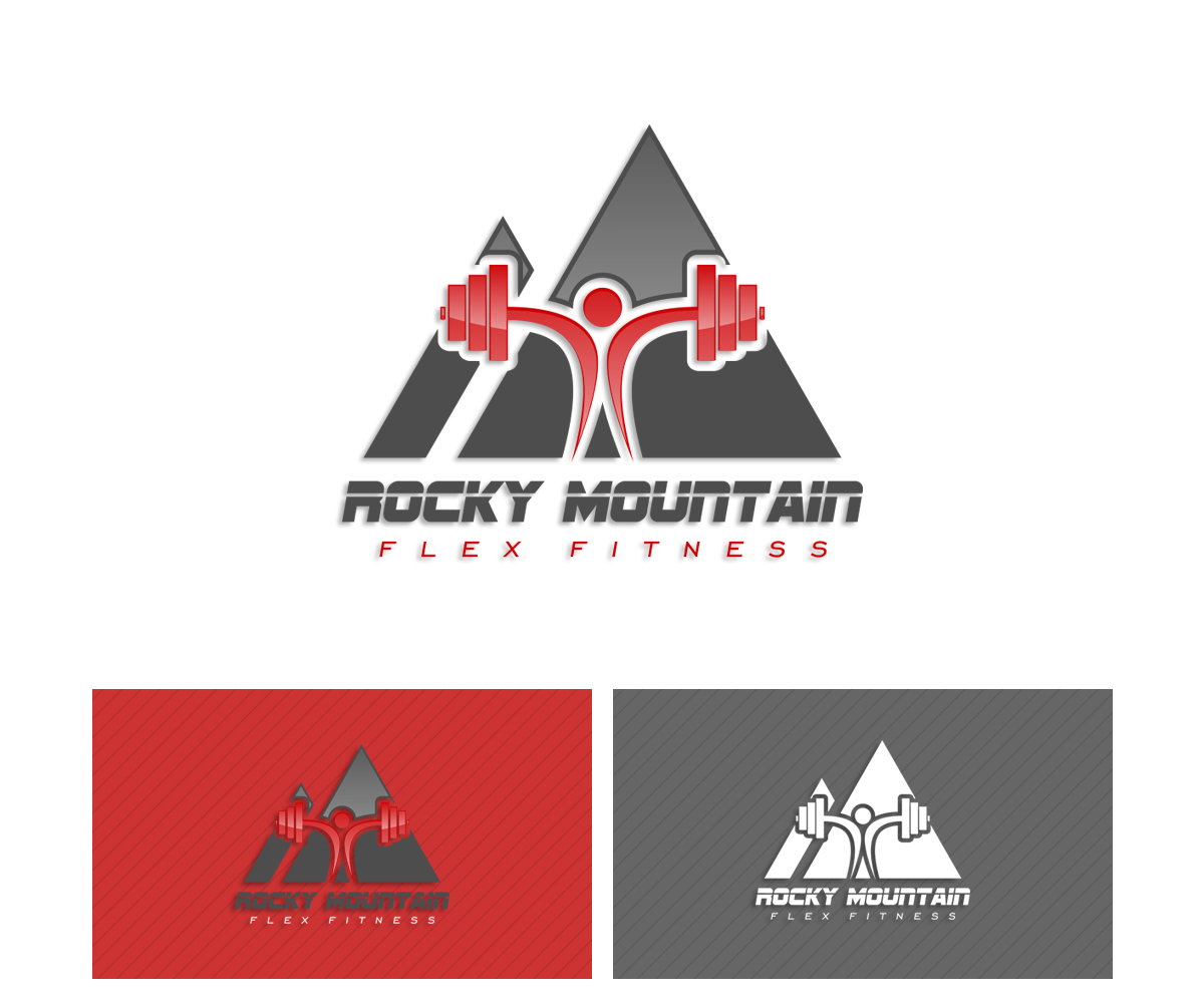 Design de Logo par damian pour Alto, Inc. | Design #4158768