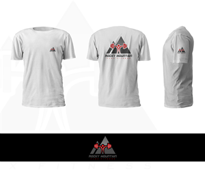 Logo Design by damian for Alto, Inc. | Design: #4158769