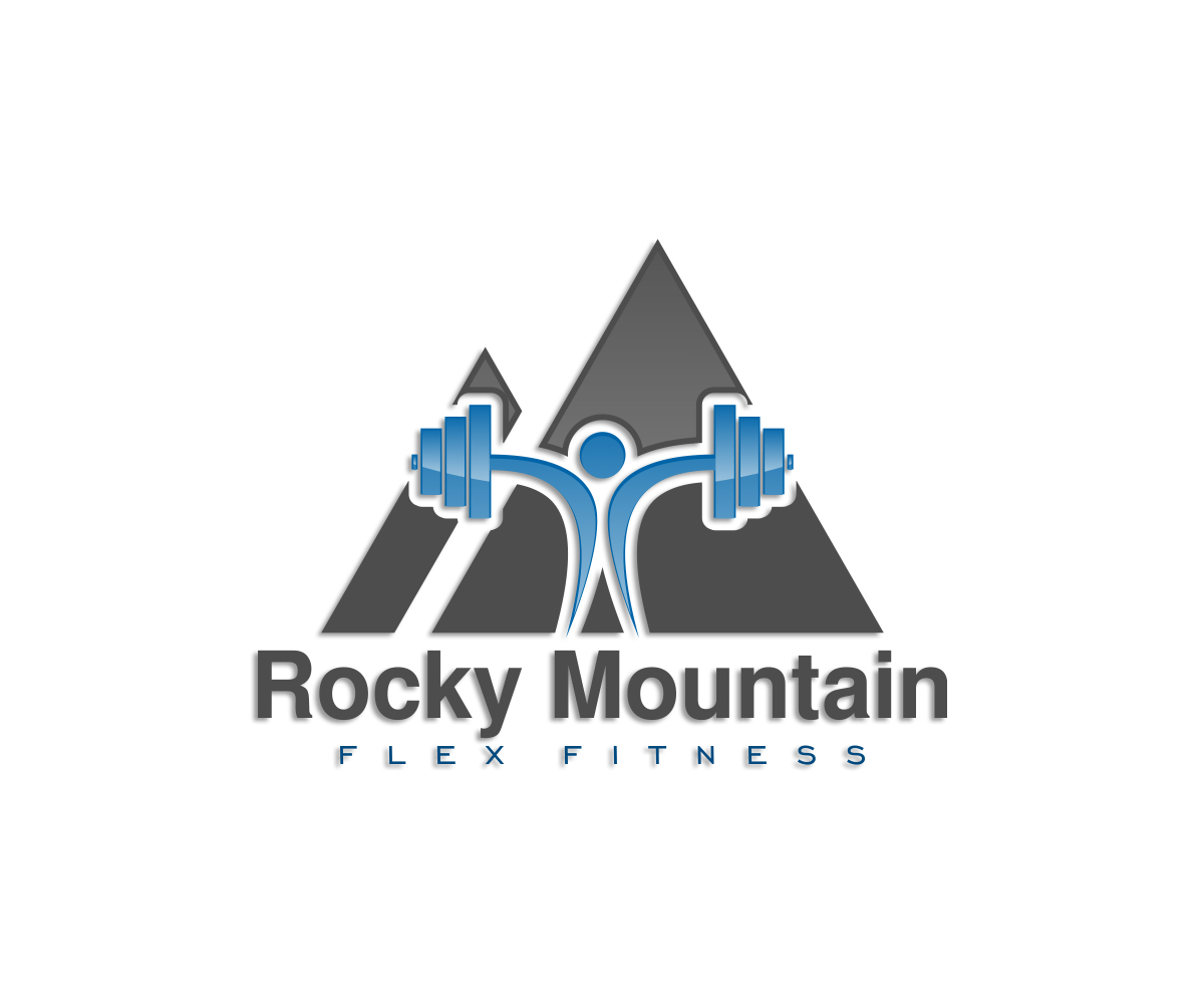 Logo-Design von damian für Alto, Inc. | Design #4247935