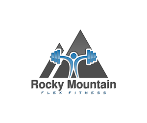 Logo Design by damian for Alto, Inc. | Design: #4247935