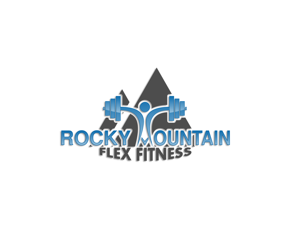 Design de Logo par damian pour Alto, Inc. | Design #4250407