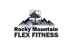 Logo Design by Blueberry for Alto, Inc. | Design: #4162996